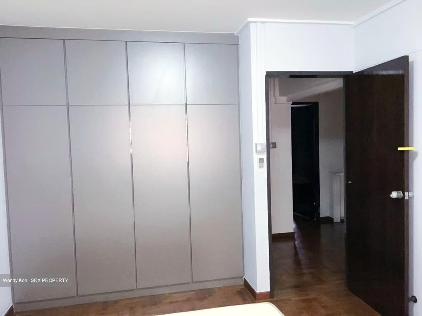 Blk 104 Kembangan Gardens (Bedok), HDB Executive #599982351